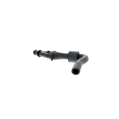 VAICO Radiator Hose V10-3912