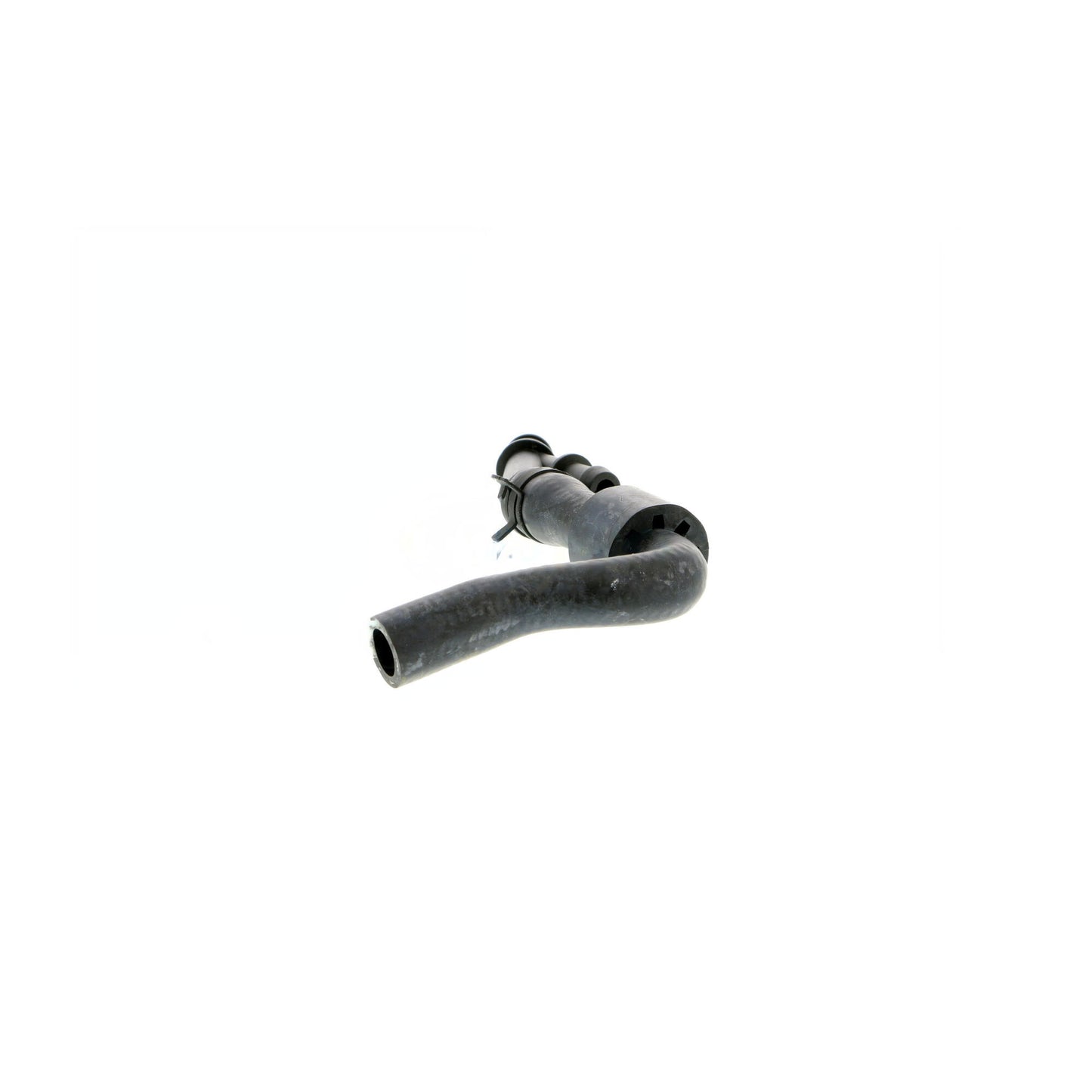 VAICO Radiator Hose V10-3912
