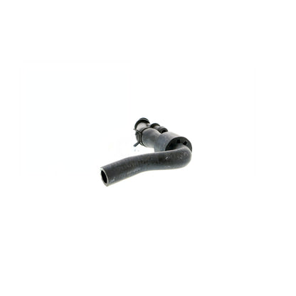 VAICO Radiator Hose V10-3912