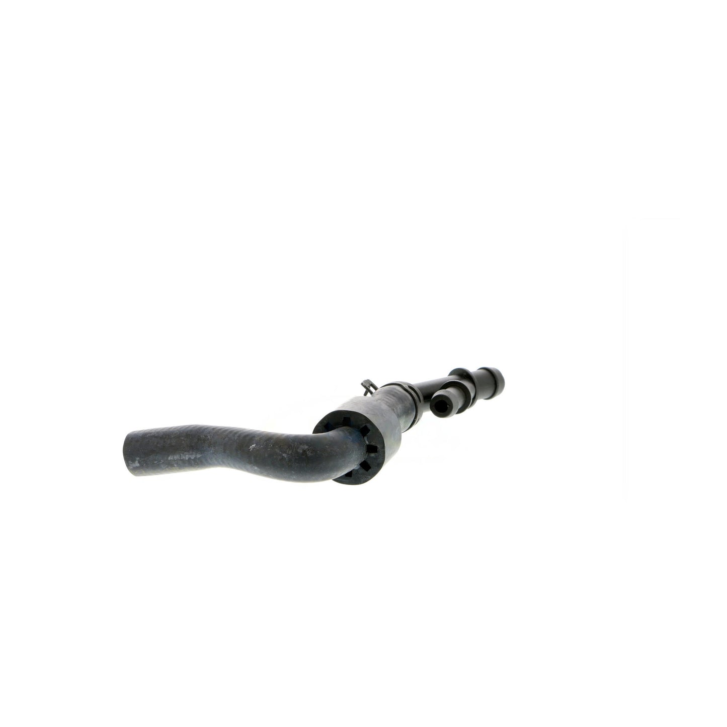 VAICO Radiator Hose V10-3912