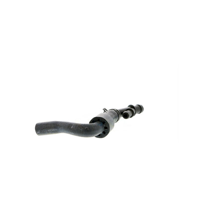 VAICO Radiator Hose V10-3912