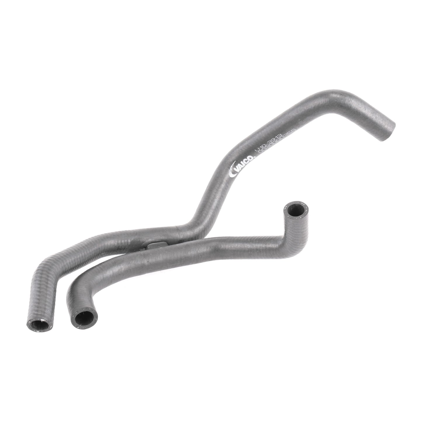VAICO Radiator Hose V10-3913