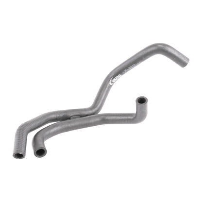 VAICO Radiator Hose V10-3913