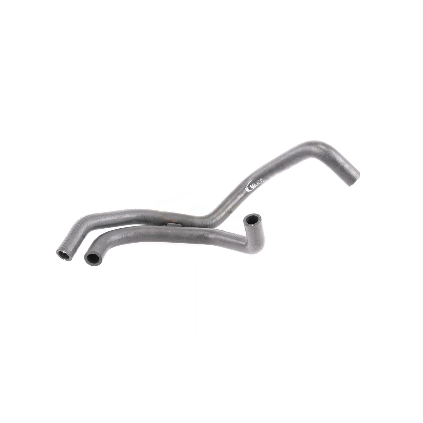 VAICO Radiator Hose V10-3913
