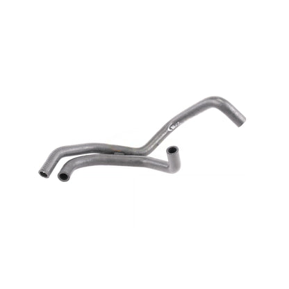 VAICO Radiator Hose V10-3913