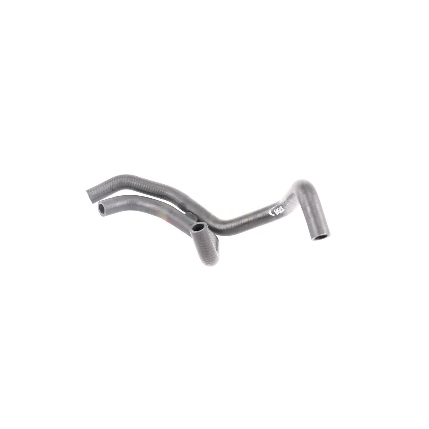VAICO Radiator Hose V10-3913