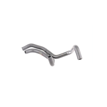 VAICO Radiator Hose V10-3913