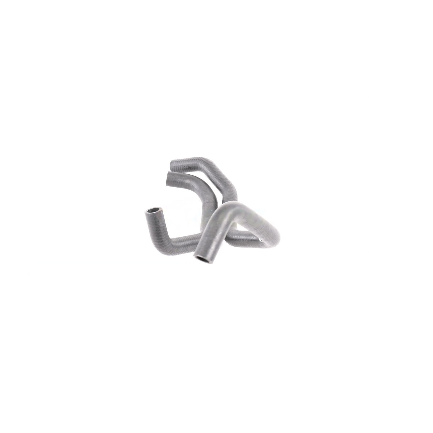 VAICO Radiator Hose V10-3913