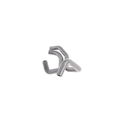 VAICO Radiator Hose V10-3913
