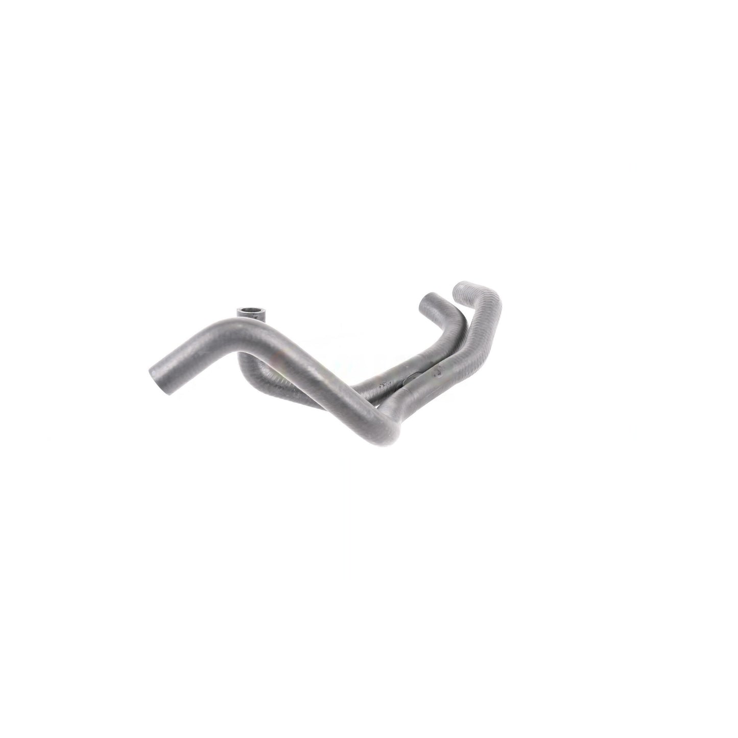 VAICO Radiator Hose V10-3913