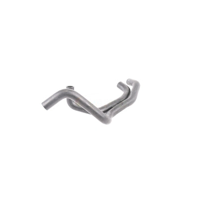 VAICO Radiator Hose V10-3913