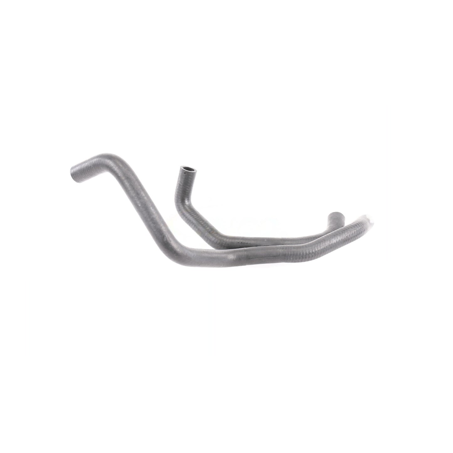 VAICO Radiator Hose V10-3913
