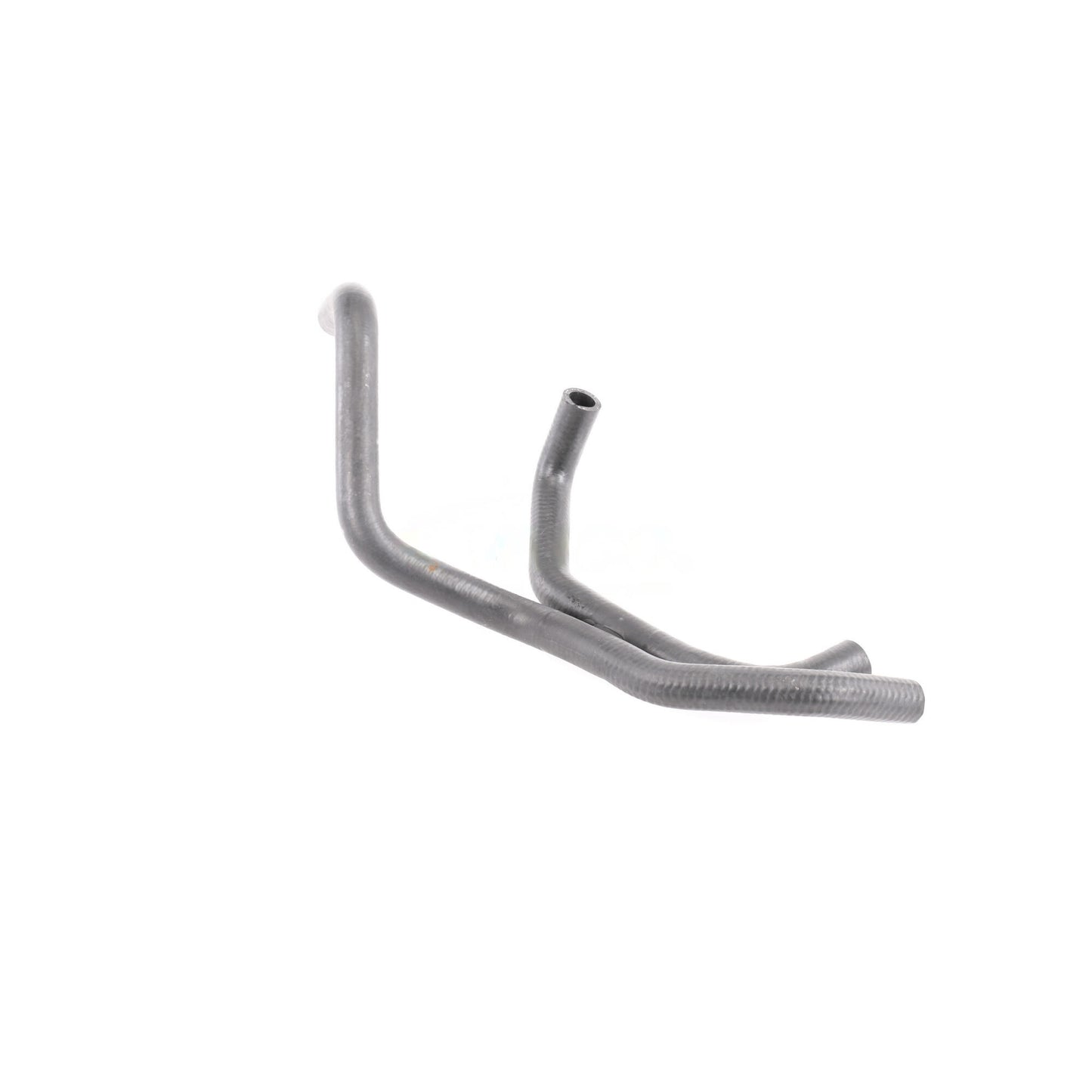 VAICO Radiator Hose V10-3913