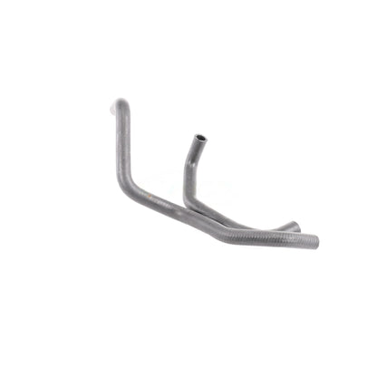 VAICO Radiator Hose V10-3913