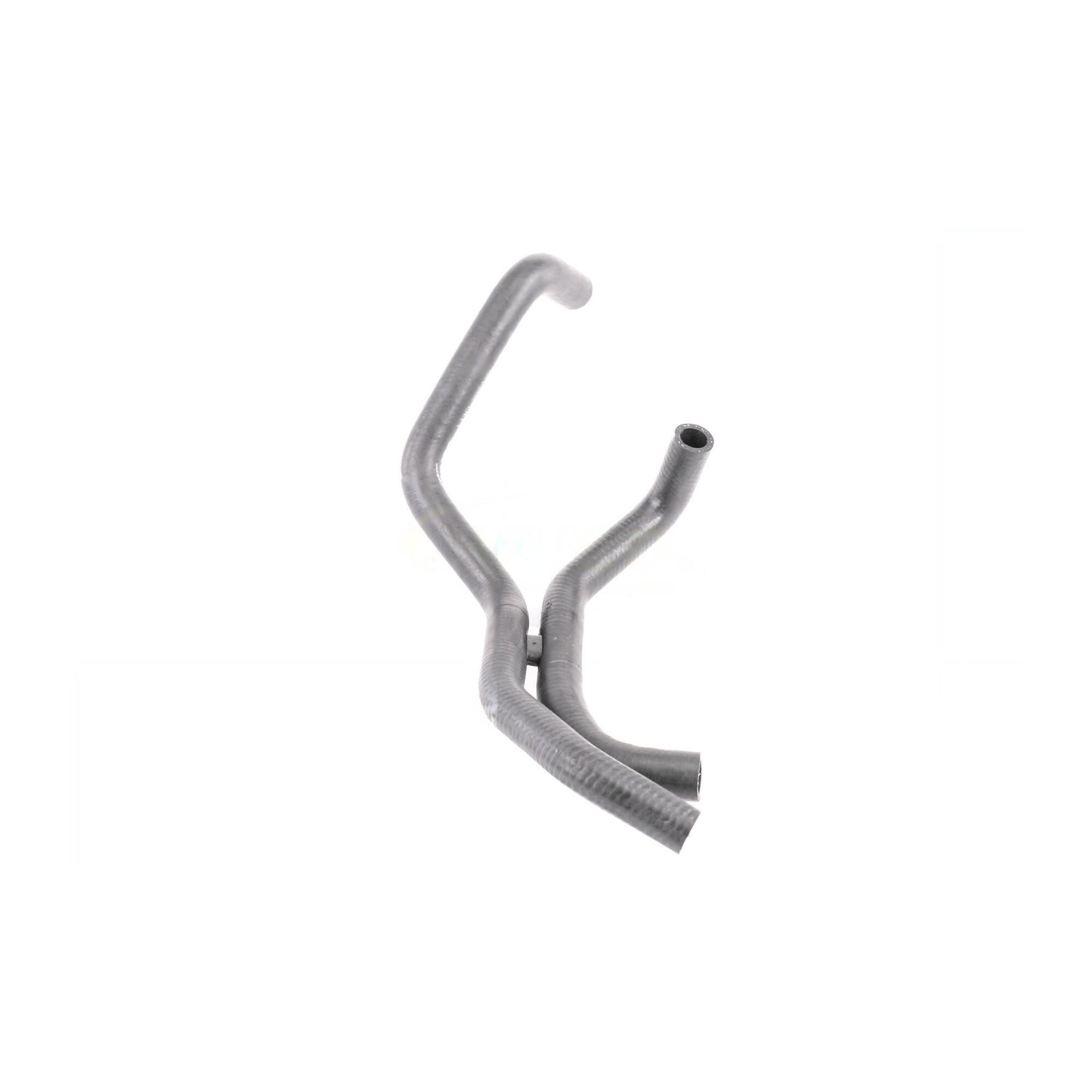 VAICO Radiator Hose V10-3913