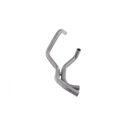 VAICO Radiator Hose V10-3913
