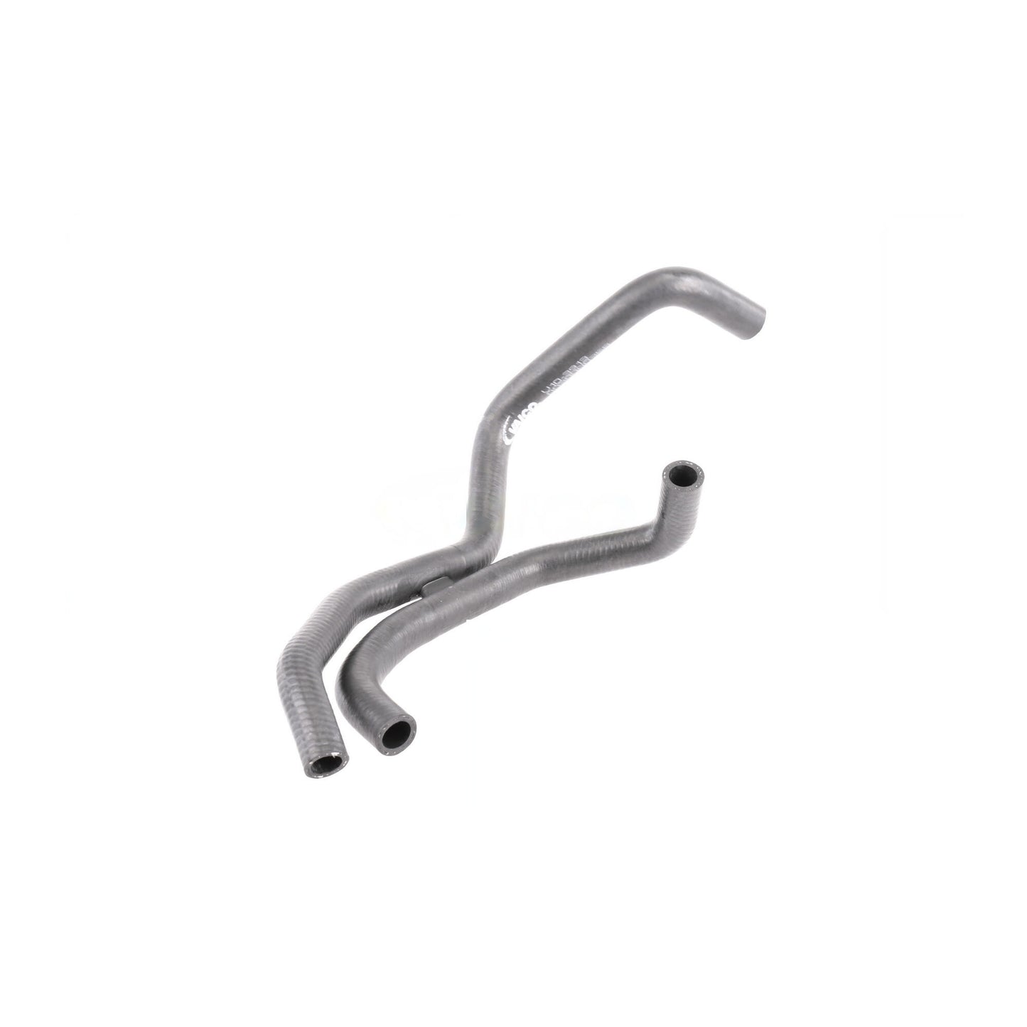 VAICO Radiator Hose V10-3913