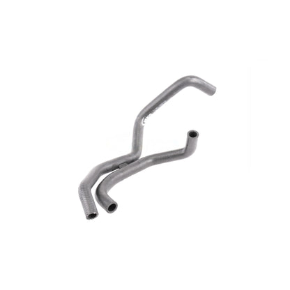 VAICO Radiator Hose V10-3913