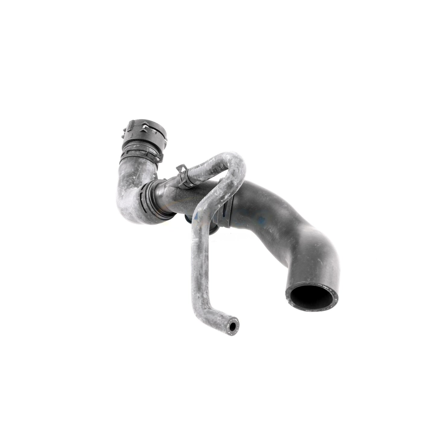 VAICO Radiator Hose V10-3915