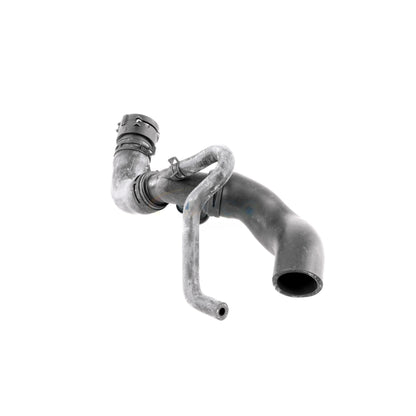 VAICO Radiator Hose V10-3915