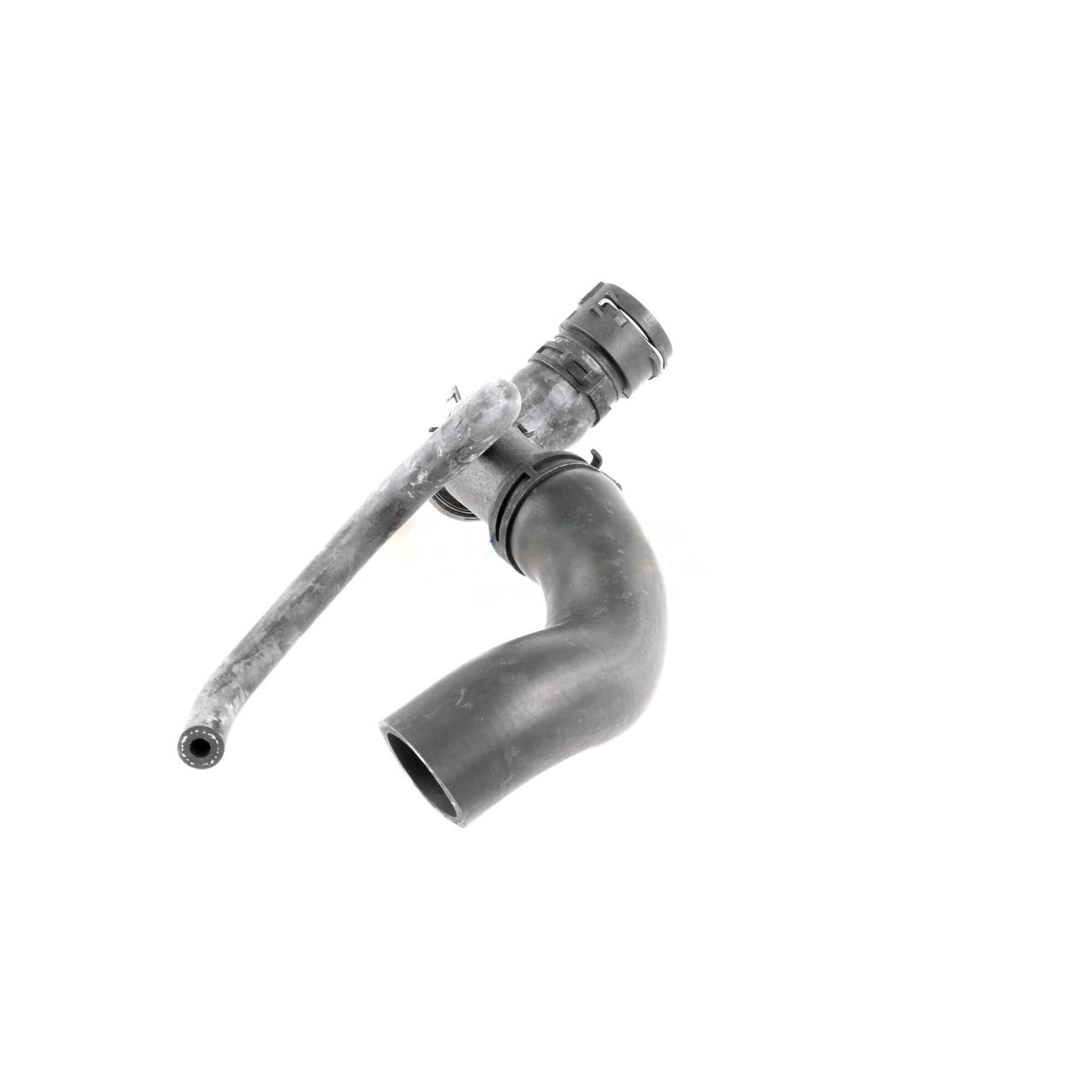VAICO Radiator Hose V10-3915