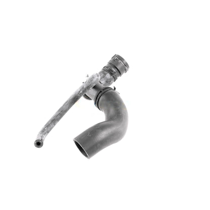 VAICO Radiator Hose V10-3915
