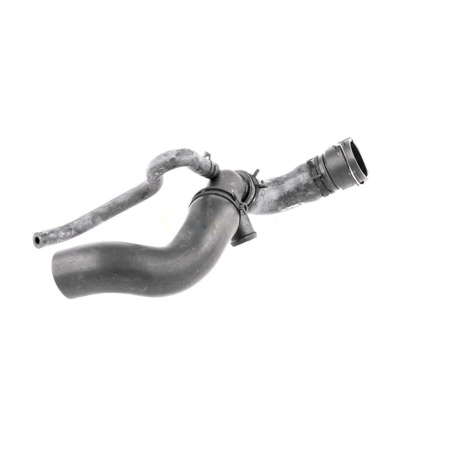VAICO Radiator Hose V10-3915