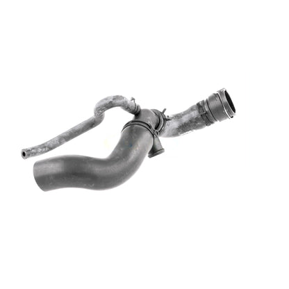 VAICO Radiator Hose V10-3915