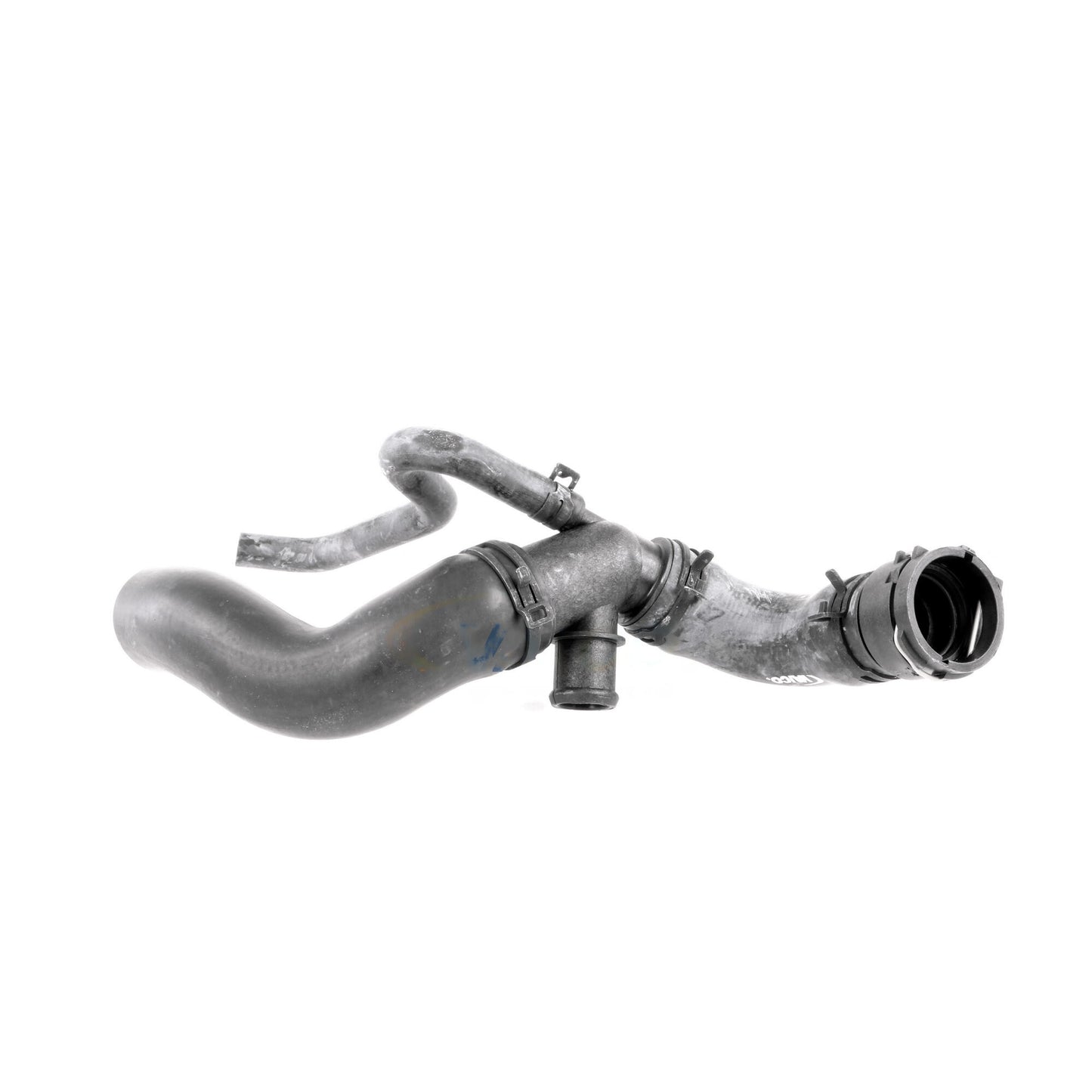 VAICO Radiator Hose V10-3915