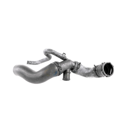VAICO Radiator Hose V10-3915