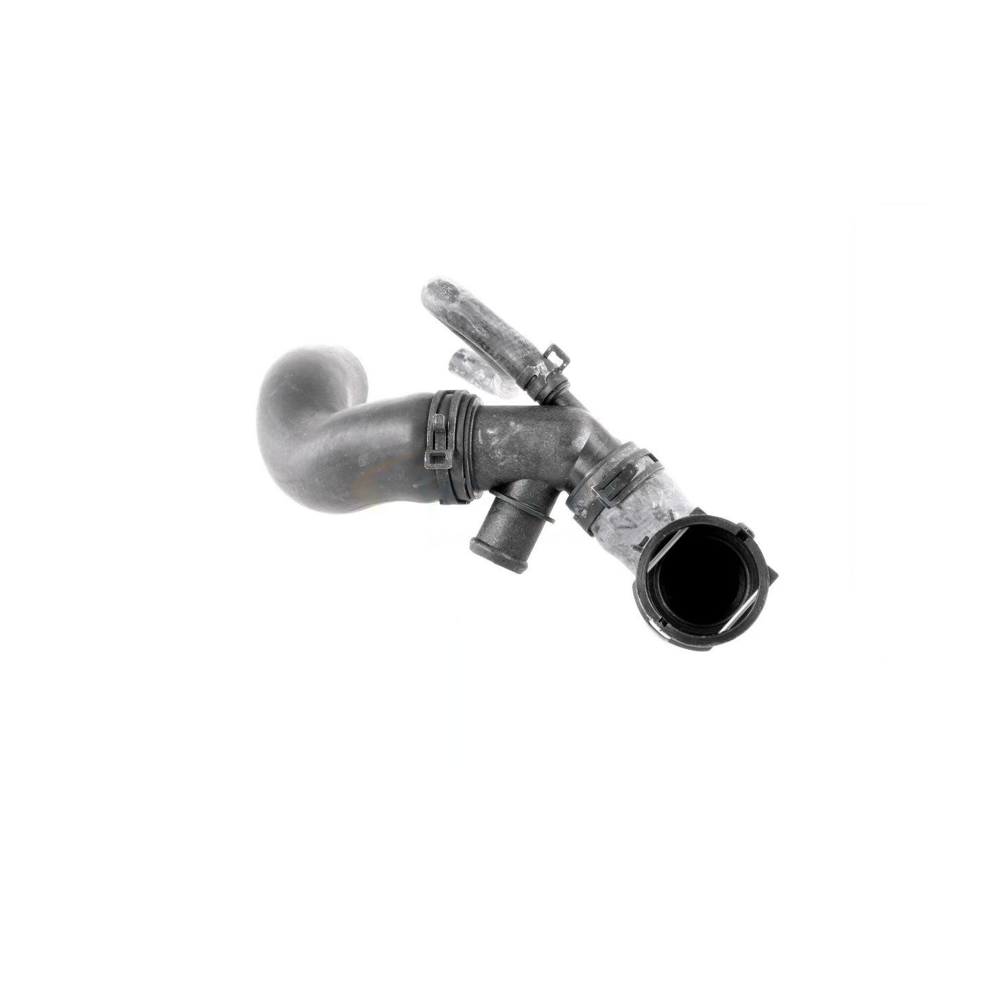 VAICO Radiator Hose V10-3915