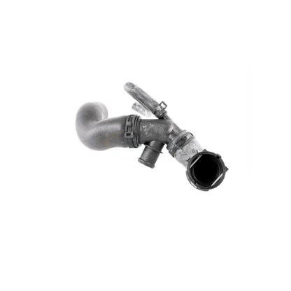 VAICO Radiator Hose V10-3915