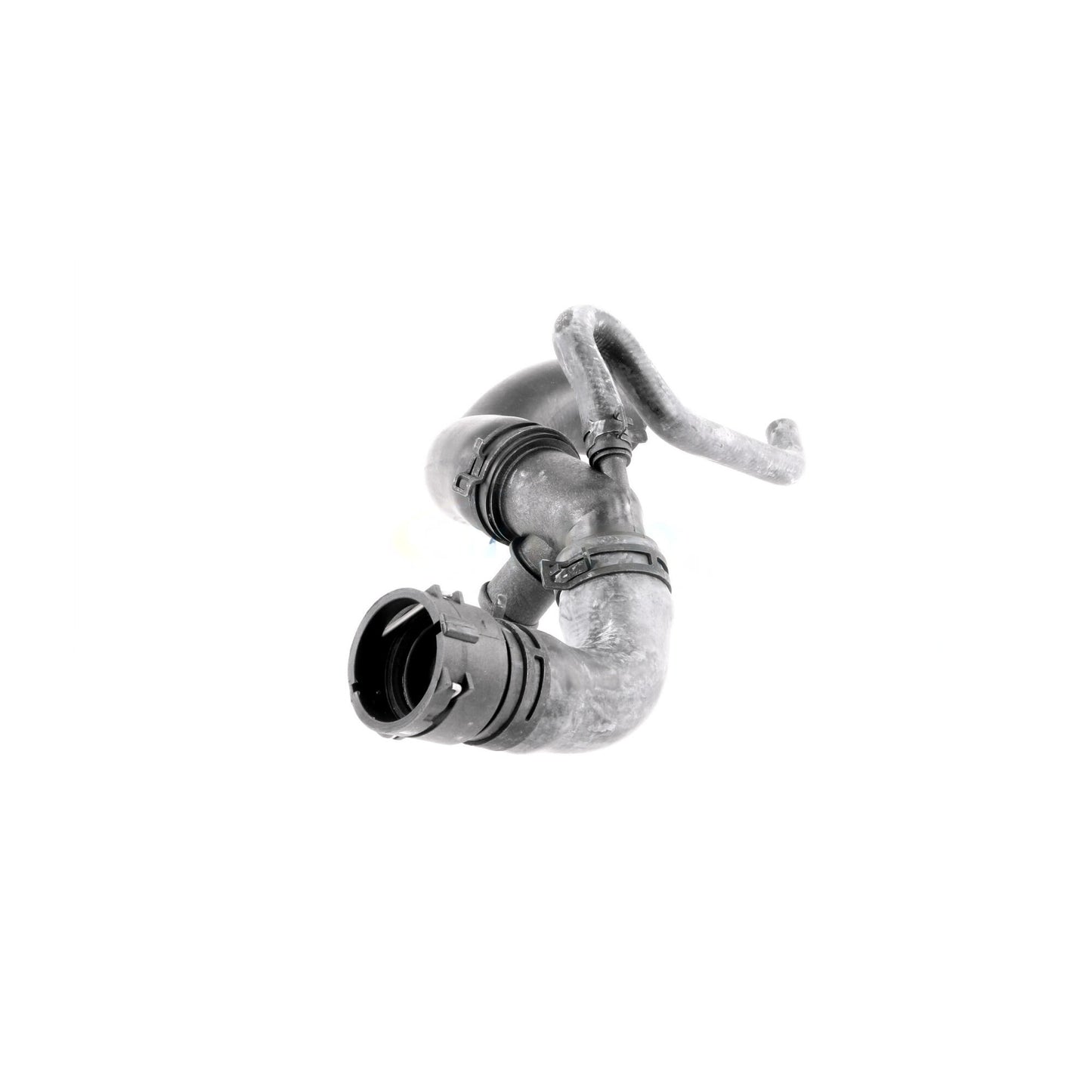 VAICO Radiator Hose V10-3915