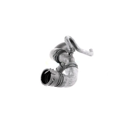 VAICO Radiator Hose V10-3915