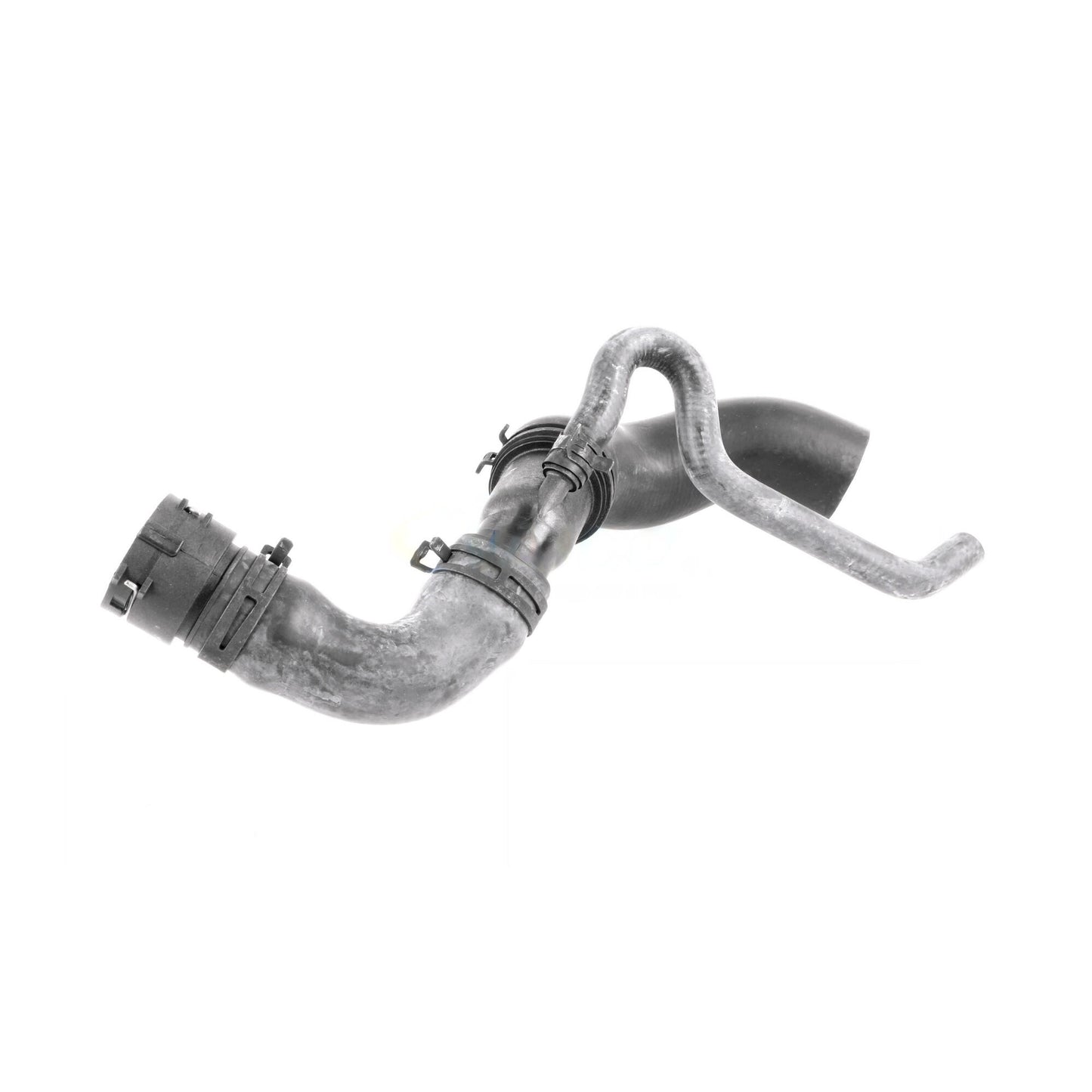VAICO Radiator Hose V10-3915