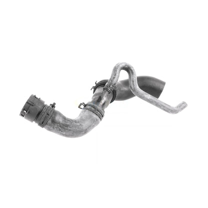 VAICO Radiator Hose V10-3915