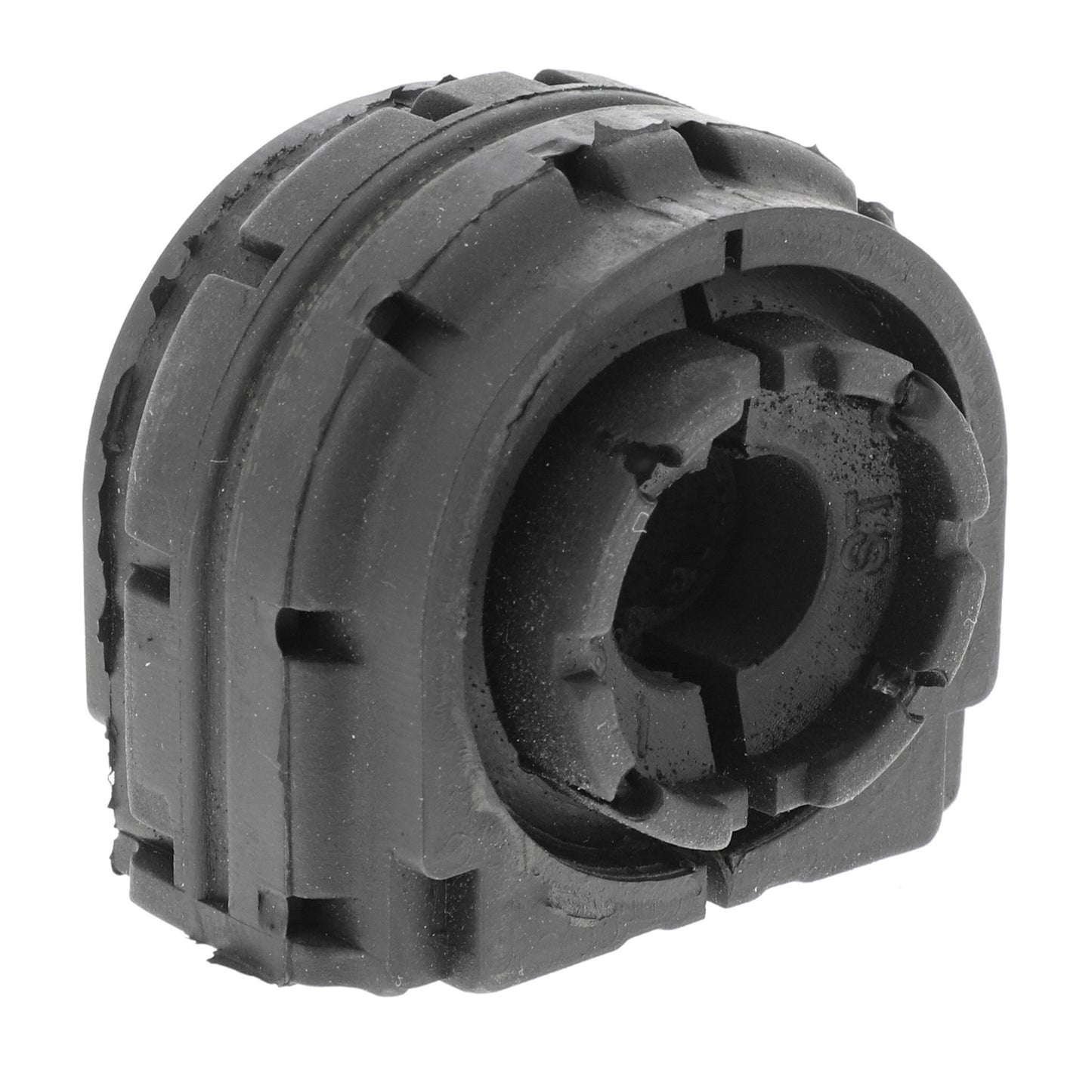 VAICO Mounting, stabiliser bar V10-3922