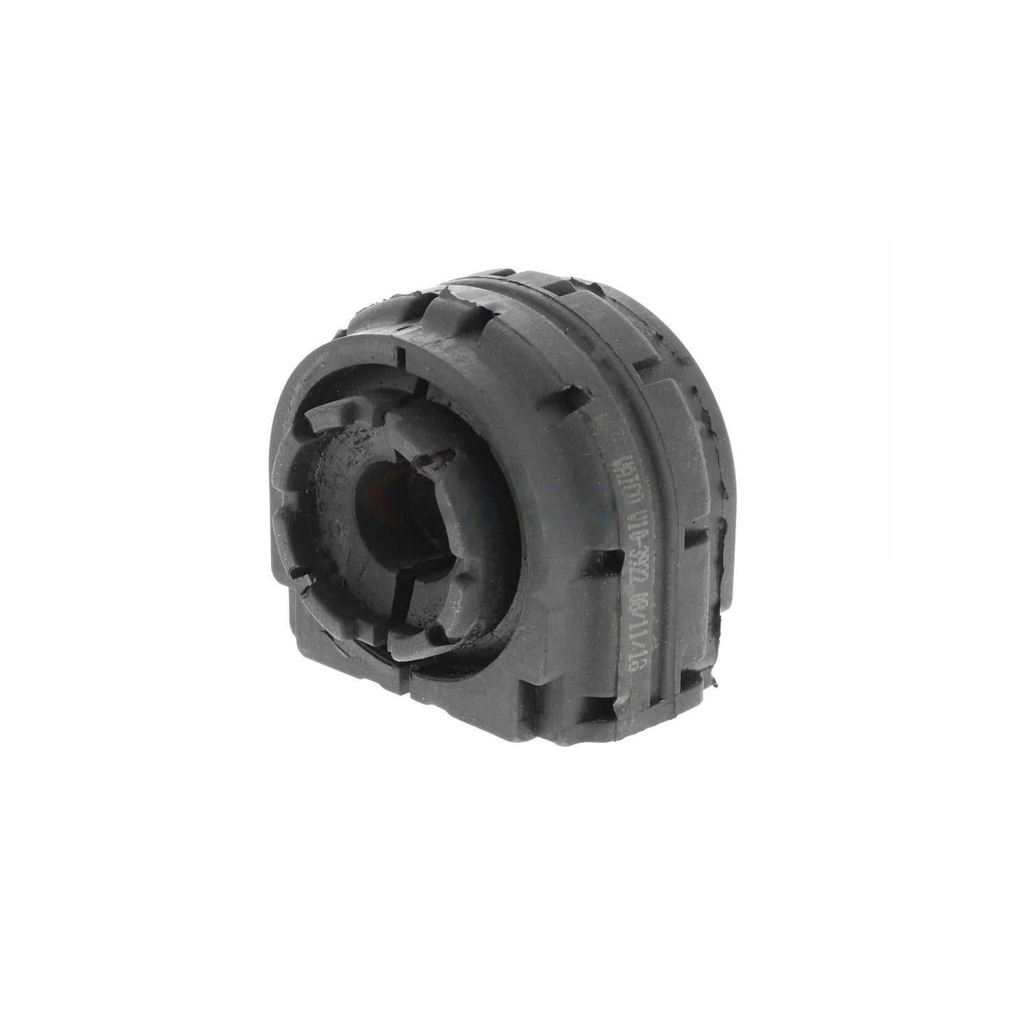 VAICO Mounting, stabiliser bar V10-3922