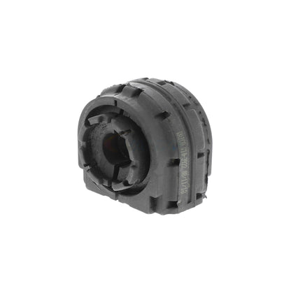 VAICO Mounting, stabiliser bar V10-3922