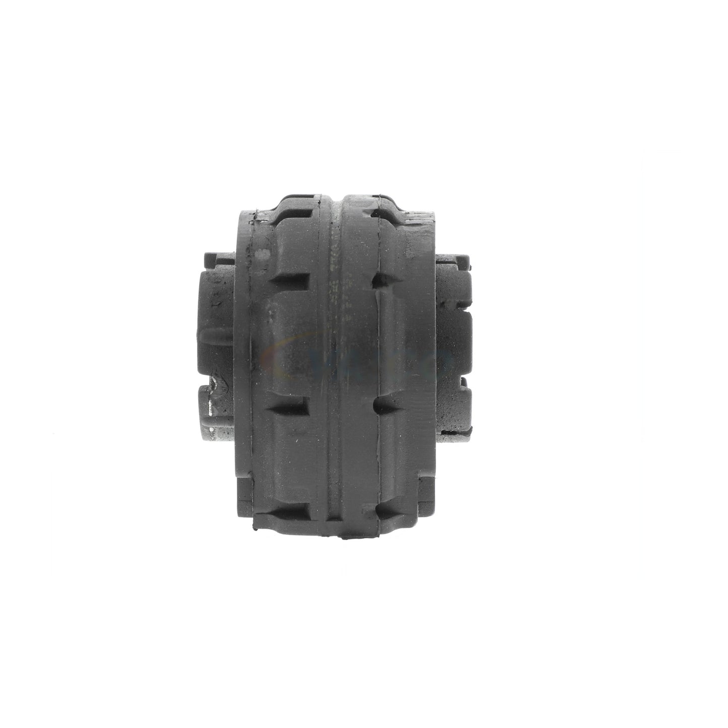 VAICO Mounting, stabiliser bar V10-3922