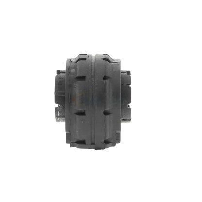 VAICO Mounting, stabiliser bar V10-3922