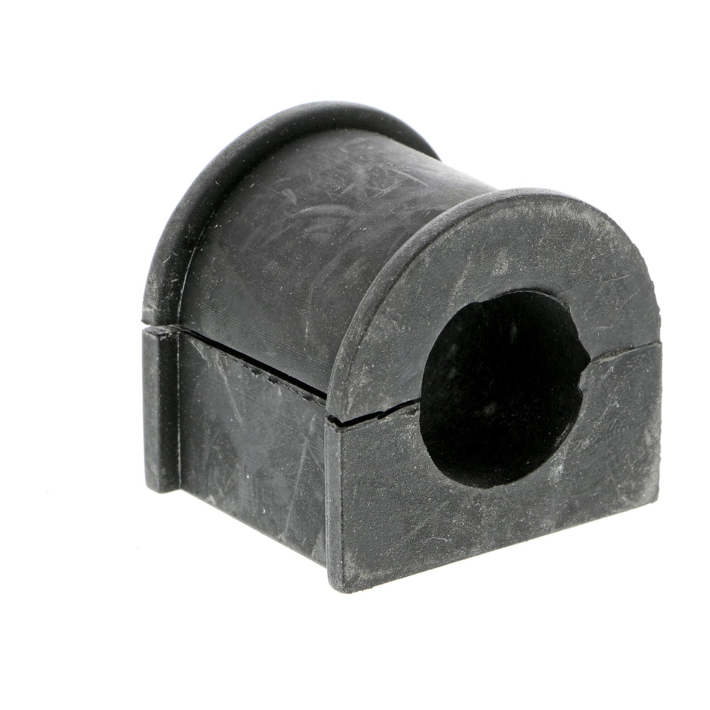 VAICO Mounting, stabiliser bar V10-3923