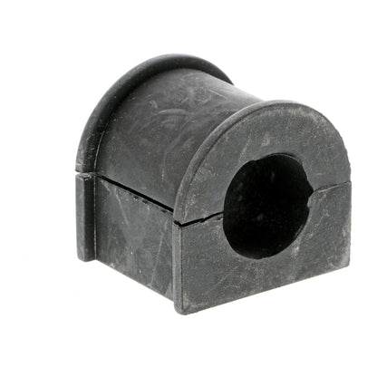 VAICO Mounting, stabiliser bar V10-3923