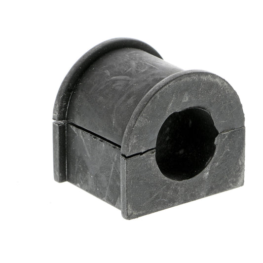 VAICO Mounting, stabiliser bar V10-3923