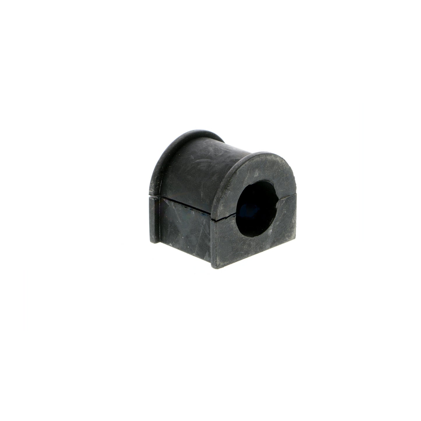 VAICO Mounting, stabiliser bar V10-3923