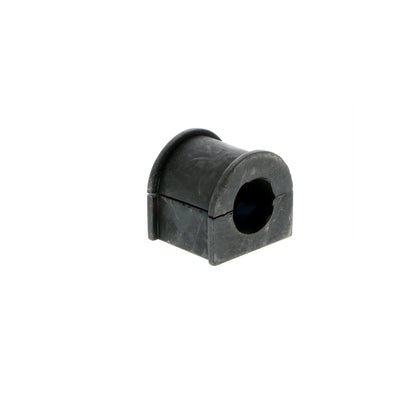 VAICO Mounting, stabiliser bar V10-3923