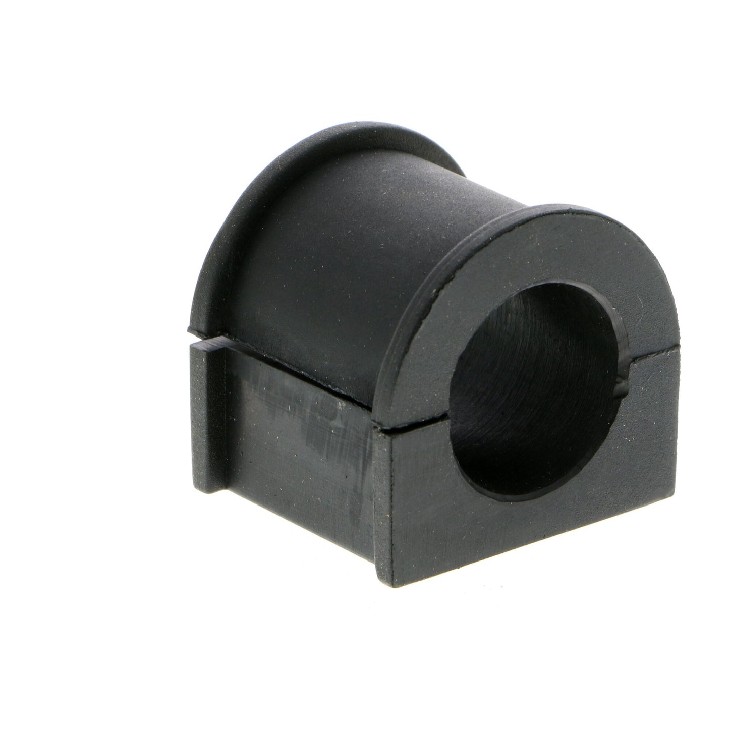 VAICO Mounting, stabiliser bar V10-3924