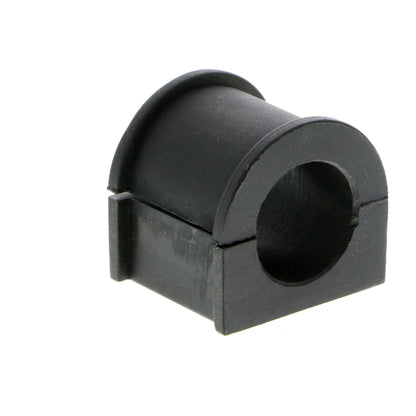 VAICO Mounting, stabiliser bar V10-3924