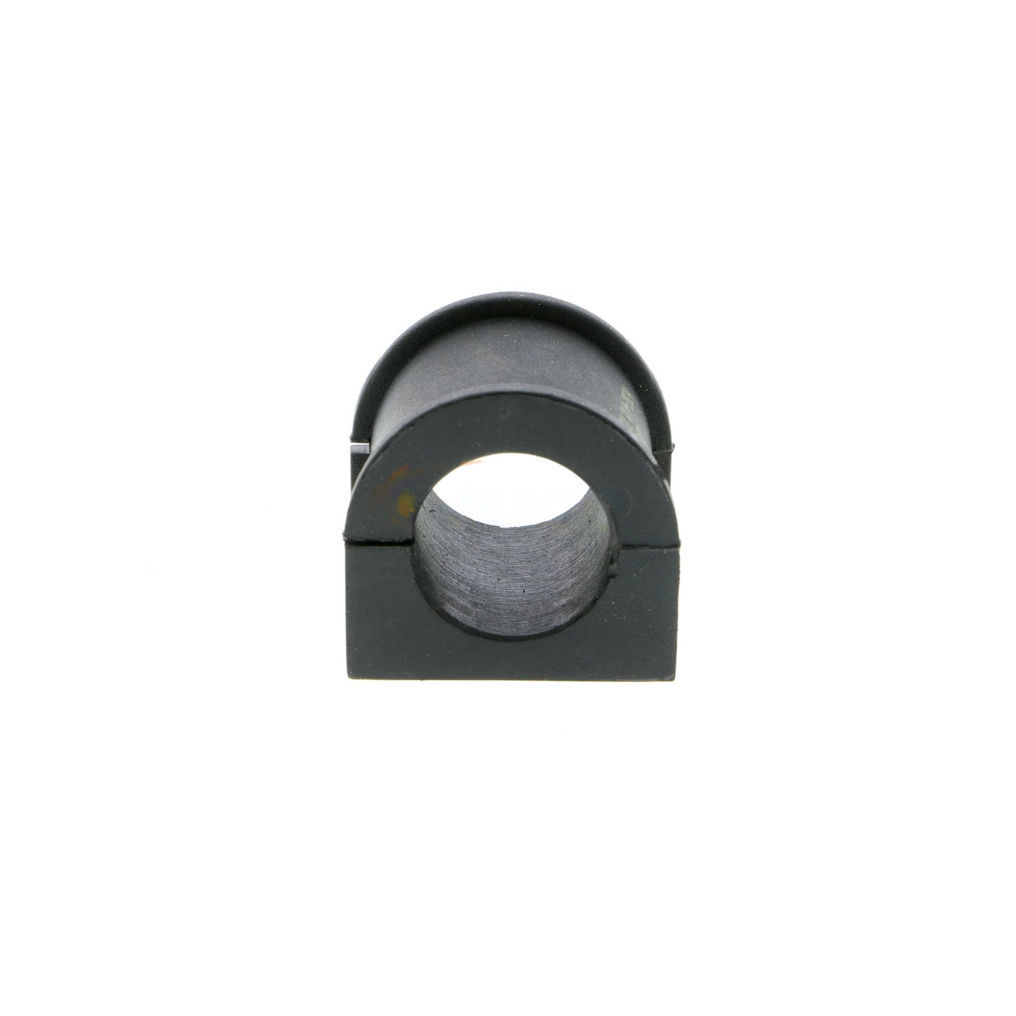 VAICO Mounting, stabiliser bar V10-3924