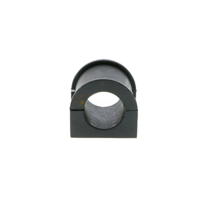 VAICO Mounting, stabiliser bar V10-3924